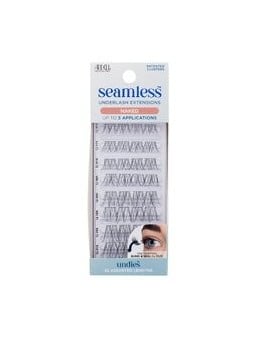 Ardell Estensioni Underlash senza cuciture Ciglia nude donna 32 unit