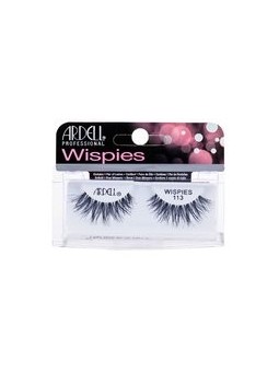 Ardell Wispies 113 Ciglia finte donna 1 unitï¿½ï¿½