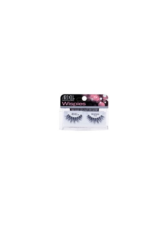 Ardell Wispies 113 Ciglia finte donna 1 unitï¿½ï¿½