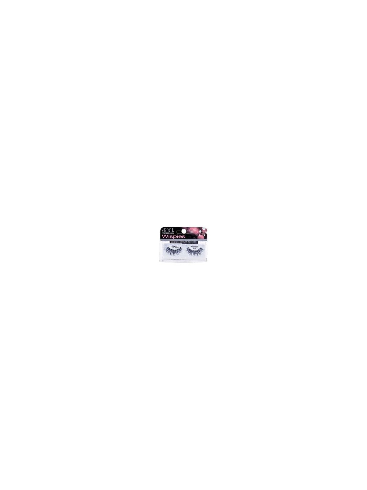Ardell Wispies 113 Ciglia finte donna 1 unitï¿½ï¿½