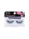 Ardell Wispies 113 Ciglia finte donna 1 unitï¿½ï¿½