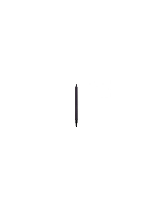 Armani Smooth Silk Eye Pencil donna 1,05g 4 4