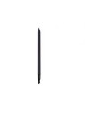 Armani Smooth Silk Eye Pencil donna 1,05g 4 4