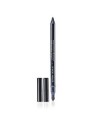 Armani Waterproof Smooth Silk Eye Pencil donna 1 unitï¿½ï¿½ 01 Black Numero 01 Black