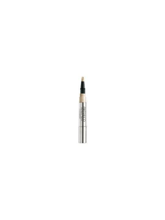 Correttore Perfect Teint Artdeco 2ml Beige Pesca