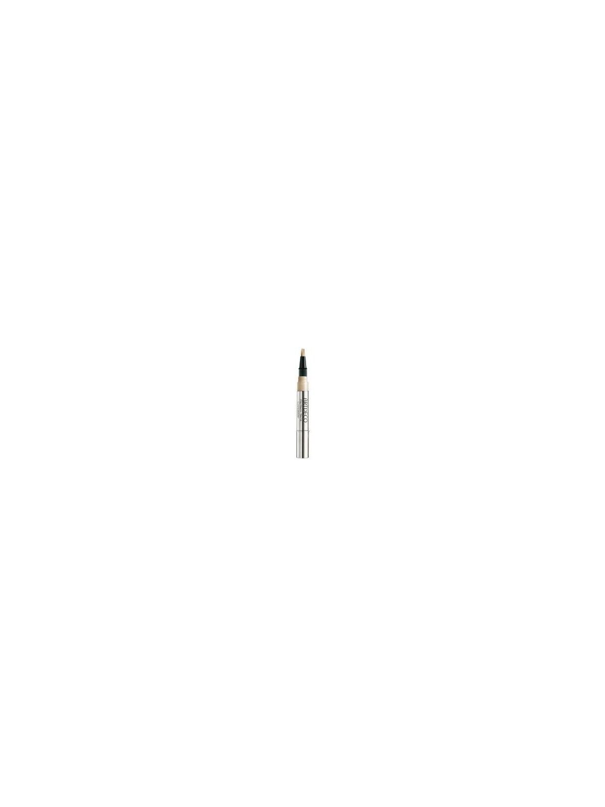 Correttore Perfect Teint Artdeco 2ml Beige Pesca