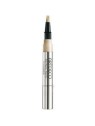 Correttore Perfect Teint Artdeco 2ml Beige Pesca