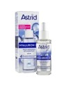 Astrid Acido ialuronico 3D donna 30ml