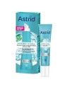 Astrid Hydro X-Cell donna 15ml
