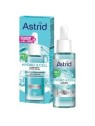 Siero viso idratante Astrid Hydro X-Cell donna 30ml