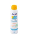 Astrid Sun Coconut Love Spray nebbia secca SPF30 donna 150ml