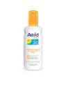Astrid Sun Latte Solare Idratante Spray SPF 30 donna 200ml