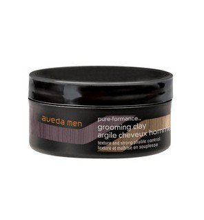 Aveda Men Pure-Formance Grooming Clay uomo 75ml