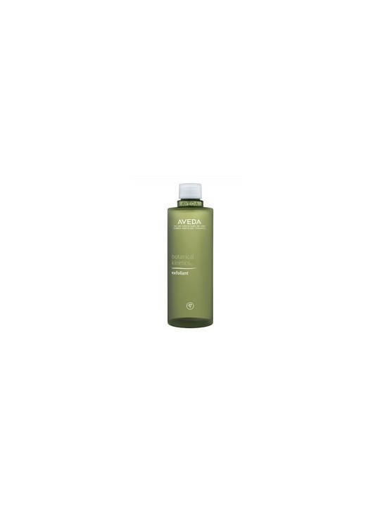 Esfoliante Aveda BOTANICAL KINETICS 150ml