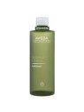 Esfoliante Aveda BOTANICAL KINETICS 150ml