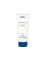 Aveda Brilliant Conditioner unisex 200ml Restores Softness and Skin