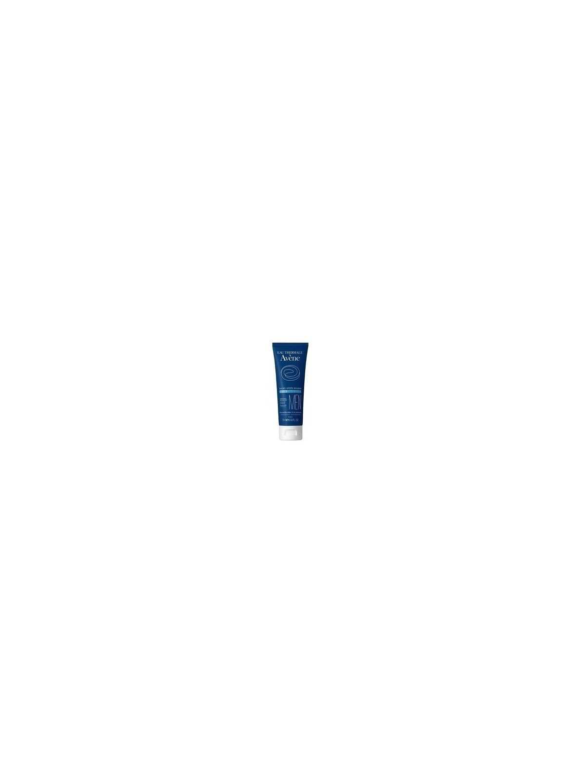Avï¿½ï¿½ne After Shave Balm 75ml Men