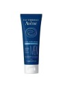 Avï¿½ï¿½ne After Shave Balm 75ml Men