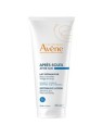Avne Lozione riparatrice doposole donna 200ml