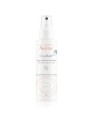 Spray riparatore Avene CICALFATE 100ml - risolvi problemi cutanei