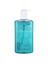Pierre Fabre gel detergente viso e corpo 400ml