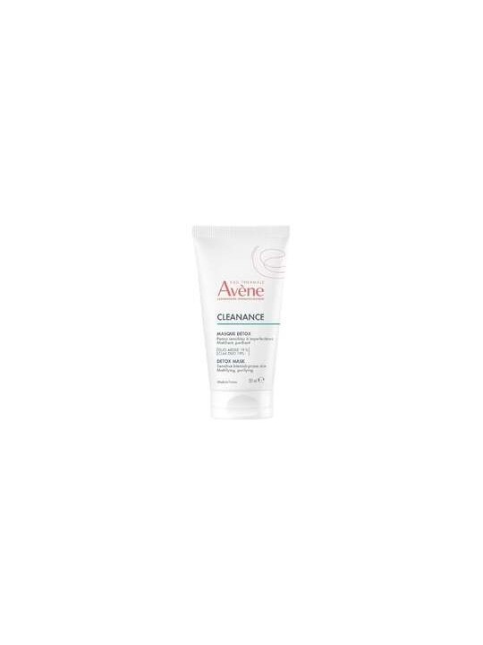 Cleanance Mask-Scrub 50ml