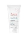 Cleanance Mask-Scrub 50ml