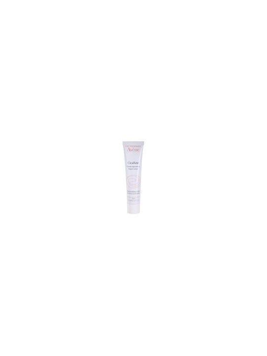 Avene Cicalfate Repairing Protective Cream donna 40ml