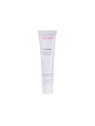 Avene Cicalfate Repairing Protective Cream donna 40ml