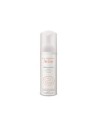 Avene ESPUMA detergente struccante 150ml unisex