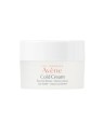 Avene Cold Cream Lip Butter 10ml 24HR Intense Hydration