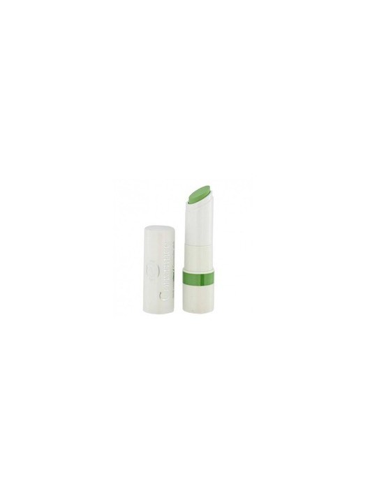 Avene Couvrance Correttore Stick SPF20 donna 3,5g Verde