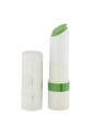 Avene Couvrance Correttore Stick SPF20 donna 3,5g Verde