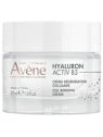 Crema rigenerante Avene HYALURON ACTIV B3 50ml
