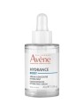 Avne Hydrance Boost Serum Siero idratante per la pelle donna 30ml