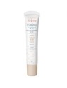 Avene Hydrance BB-Light SPF30 donna 40ml Light For Normal To Combination Sensitive Skin