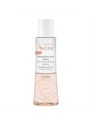 Avene Desmaquillante Occhi 125ml
