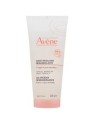 Gel Detergente Micellare Avene 200ml