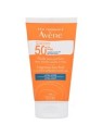Avene High Protection Unscented Fluid SPF50 unisex 50ml