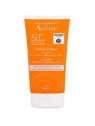 Avene Intense Protect SPF50 150ml