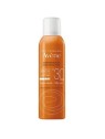 Avene Sun Protection Silky Mist SPF30 150ml