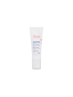 Avene TOLERANCE HYDRA10 fluido idratante 100 naturale 40ml unisex