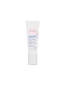 Avene TOLERANCE HYDRA10 fluido idratante 100 naturale 40ml unisex
