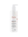 Avne Xeracalm Nutrition Moisturizing Balm Balsamo idratante e nutriente per pelli sensibili e molto secche unisex 400ml