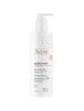 Avene XeraCalm Nutrition Moisturizing Lotion 400ml For Dry Sensitive Skin