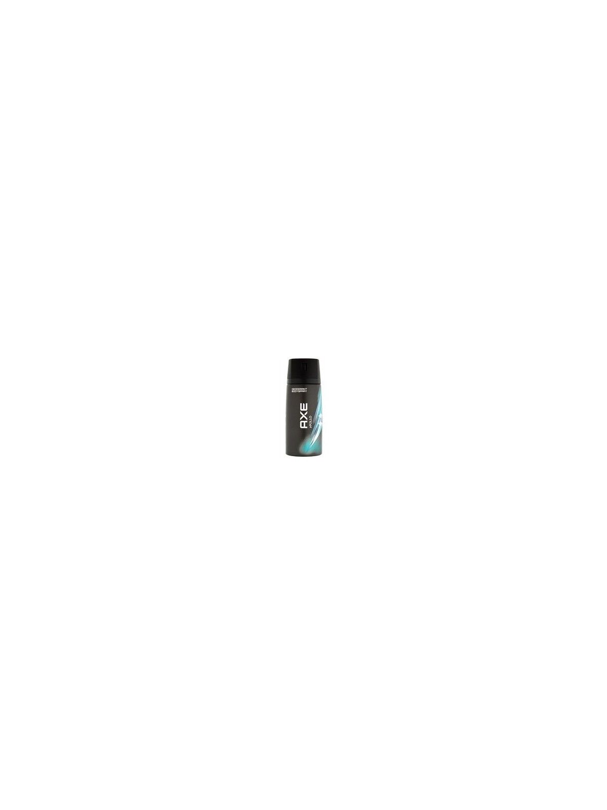 Axe APOLLO deodorante spray 150ml per uomo