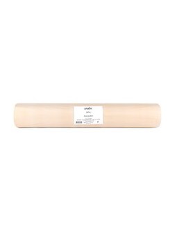 Babor Copertura protettiva SPA 25 pz donna