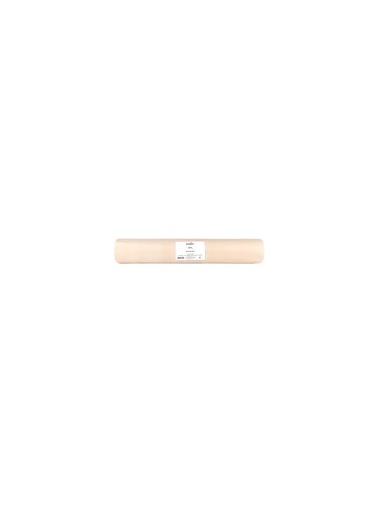 Babor Copertura protettiva SPA 25 pz donna