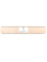 Babor Copertura protettiva SPA 25 pz donna