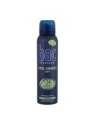 Deospray BAC Cool Energy Men 24H Deodorante uomo 150ml